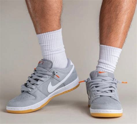 nike sb dunk low trd wolf grey|nike sb dunk grey gum.